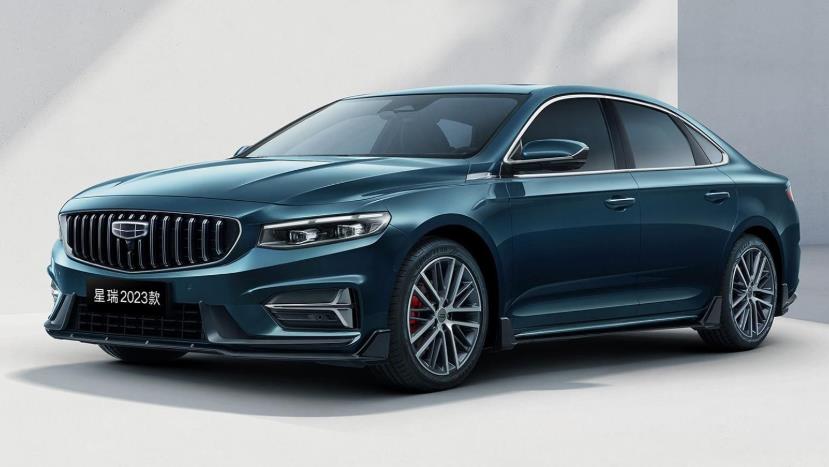 无锡8空放贷款公司